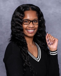 Picture of Anaya Alvarado